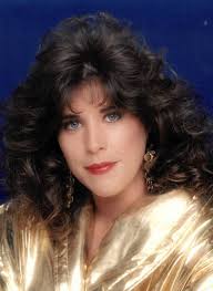 Janet Ann Hensley Obituary October 5, 2020