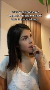 Video Gracioso De Protegeme Señor Con Tu Espiritu