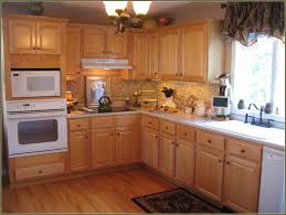 best style kitchen cabinets models home