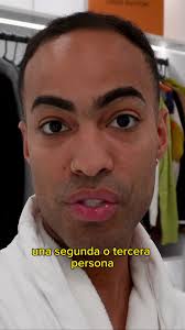 Bienvenido a los #30