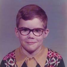 Halifax bar legend Donnie Dog still serving smiles