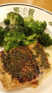 See 66 unbiased reviews of olive garden, rated 4 of 5 on tripadvisor and ranked #314 of 1,255 restaurants in scottsdale. Olive Garden Scottsdale 4868 E Cactus Rd Paradise Valley Menu Prices Tripadvisor