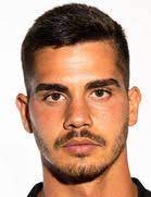 André miguel valente da silva. Andre Silva Player Profile 20 21 Transfermarkt
