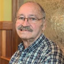 Obituary information for Billy Lee McCoy