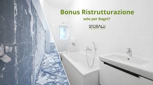 In termini generali, i lavori che sono ammessi a godere delle agevolazioni fiscali, come indicato dal decreto ristrutturazioni, sono precisamente:. Detrazione Al 50 Si Puo Utilizzare Anche Per I Bagni