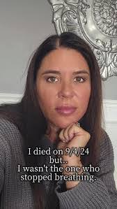 Tami North's Instagram, Twitter & Facebook