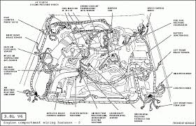 4 2 Ford Engine Fuel Injector Diagram Get Rid Of Wiring