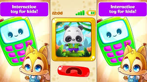 Ada pewarna yang otomatis 2. Kumpulan Game Gratis Untuk Bantu Didik Anak Usia Dini Pricebook