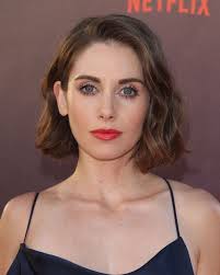 Coupe de cheveux femme pour les cheveux fins : 1001 Variantes Du Carre Court Femme Pour Un Look Tendance