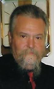 Forrest R Bowman Obituary