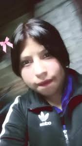 Videos de Anyelin Sánchez (@anyelin.snchez32) con “sonido original