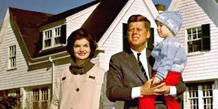 Clifford willard→leon willard, his father→joseph maybrey willard, his father→. Where Are They Now Children Of Former Us Presidents