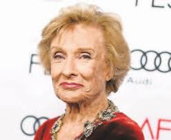 Former Englewood man faces charges in Capitol riot