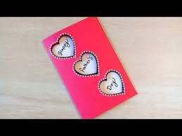 Visit to my other chan. Father S Day Diy Card Easy And Beautiful Father S Day Card Idea Youtube Father S Day Diy Diy Father S Day Crafts Fathers Day Crafts
