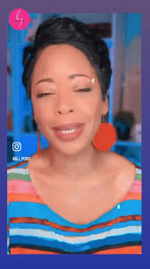 🌟 ICYMI —Today’s program was absolutely inspiring! If you didn’t catch it  live, no worries—head over to my YouTube Channel, @BJPonsMinistries, to  watch the full episode! Don’t forget to like, ...