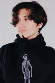 Chase Hudson Fan Casting