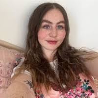 Matthew Evanson's Instagram, Twitter & Facebook