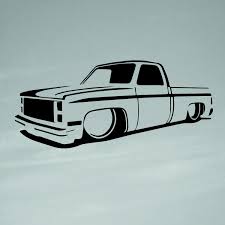 Puro takuache cuh | meme. Truck Inspired Decal Para La Troca Puro Trokiando Si Etsy In 2021 Dropped Trucks Single Cab Trucks Trucks
