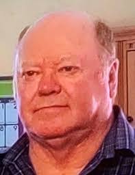 Larry Cutshaw's Instagram, Twitter & Facebook