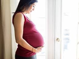 You might need a blood test or ultrasound to confirm your pregnancy. Pregnancy Test At Home How To Check Pregnancy At Home Without Kit 5 Natural Diy Pregnancy Tests You Can Try Health Tips And News