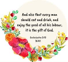 Pin By Briani Correia On Scripture Such In 2020 Ecclesiastes Inspirational Bible Quotes Affirmation Quotes