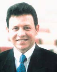 ☆ Wishing all our Readers a Happy Passover