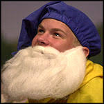 20020905 Snow White & the Seven Dwarves