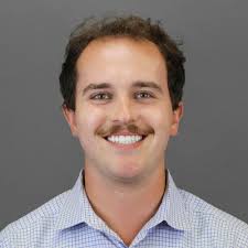 I'm excited to be sharing about my amazing internship experience from this  past summer with Caterpillar Inc. at the Lafayette Engine Center. Over the  course of the summer, I worked