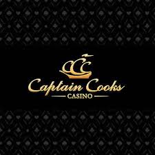 Casino Rewards Group Mobile Casinos In 2020 Casino Best Online Casino Best Casino