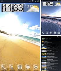 Out with the bland, static android backdrops. Los Fondos De Pantalla Animados Para Android Descargar Gratis El Fondo De Pantalla Animados Para Android Para Tabletas Y Telefonos