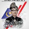 Mereka berusaha merumuskan dasar negara indonesia merdeka. 1