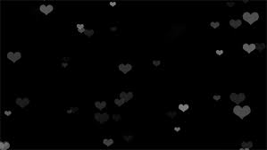 Heart pumping gifs get the best gif on giphy. Octomoosey Heart Overlay Gif Pack Happy Valentines