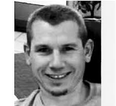 Jeff Boyle Obituary (1980