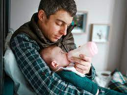 Treating Acid Reflux In Infants