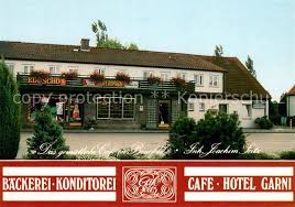 Immobilien wohnungen mietwohnungen eigentumswohnungen zwangsversteigerungen haus kaufen Ak Ansichtskarte Bomlitz Hotel Garni Caf Seitz Bomlitz Nr Kr32722 Oldthing Ansichtskarten Niedersachsen