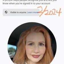 TOP 10 BEST Aestheticians in Camarillo, CA