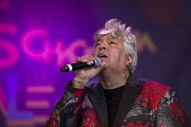 We did not find results for: Magal Canta Sucessos No Vale Do Anhangabau 20 05 2018 Ilustrada Folha