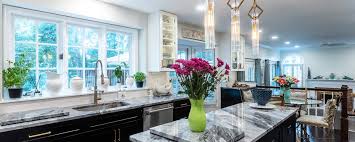 But, what if you can't manage to purchase. Kitchen Trend 2020 Kitchen Cabinets In Louisa Va Forevermark Cabinets