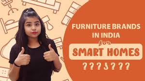 We did not find results for: Best Furniture Brands In India 2020 Top Furniture Brand Home Decor Store Popular Furniture Brands Youtube