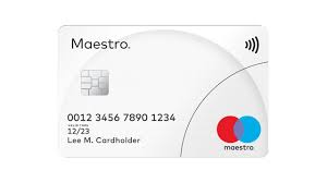 Our emergency number for blocking any of. Cvv Nummer Mastercard Gold
