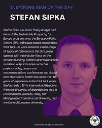 Posti uses a mixture of delivery vehicles. The vehicles might look the  same, but what's different in terms of emissions calculations is that all  the subcontracted vehicles are included in our Scope