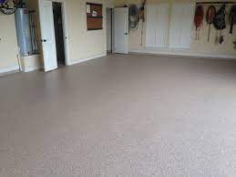 Total Surface Concepts Garage Flooring Garage Floors Epoxy Flooring Epoxy Floor Decorative Concrete Concr Epoxy Floor Flooring Contractor Garage Floor Epoxy