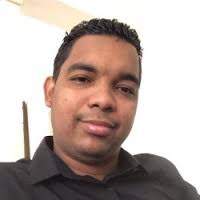 30+ "Victor Ureña" profiles