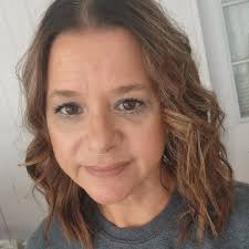 It's Nuts! #policewife #boiledpeanuts #cancersurvivor #danemom