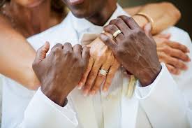 Born and raised in the dmv. Wedding At The Jamison Brown House Steven Cotton Photography