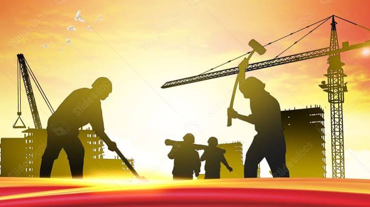 Construction Safety Training Online Canada 