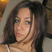 Tina Cantu's Instagram, Twitter & Facebook