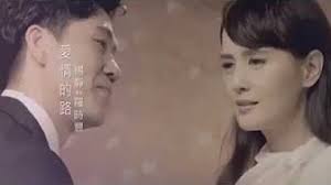 Ai pia cia e ya (karaoke) hokkien song /mandarin ,female key f. Hokkien Song Duet Youtube