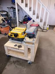 Planer Jointer Bench Wood Planer Woodworking Planer Woodworking Jointer