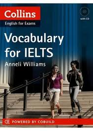 Cambridge Vocabulary For Ielts Advanced Band 6 5 With Answers Pdf Collins Vocabulary For Ielts Book With Images Vocabulary Book Vocabulary Book Pdf English Grammar Book Pdf